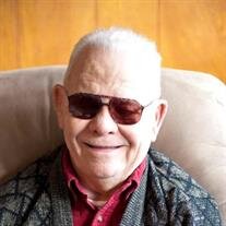 Jerome "Jerry" Lyman