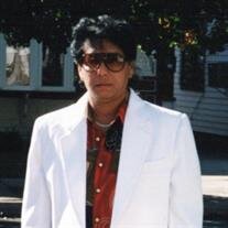 Aeton Dyal