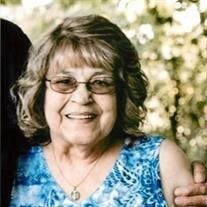 Debra J. Reed
