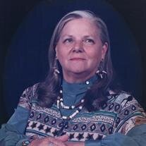 Carole Louise Devries