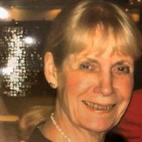 Ann R Ryan