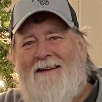 James C. Flory Jr.