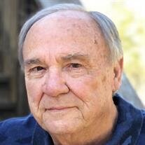 David Wayne Miller