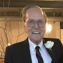 Ray Dale McFadden