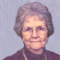 Marie J. Kuchinski