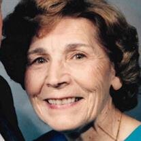 Arlene E. Hurley