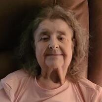 Sharon K. Millard
