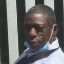Walter L. Young