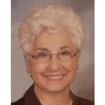 Rosemarie Pifko