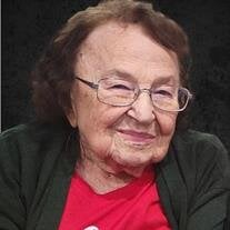 Lorraine J. Tonn