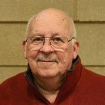 Ronald Lepp BLEECKERT