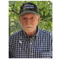 Hansel Lawrence Granade