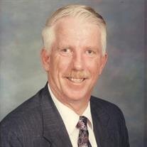 Michael Wayne Greene