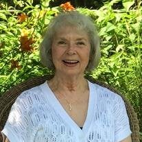 Ellen Jacobson