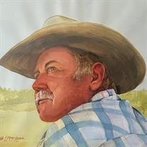 Wayland Glenn Kelley