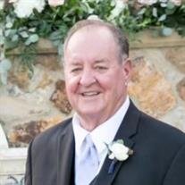 Robert J. Walker