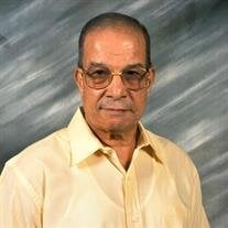 Bharatbhai Desai