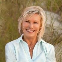 Mrs. Kimberly Wilson Lauerman