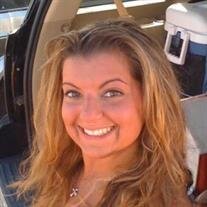 Joann Ellen Vlahiotis