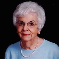 Phyllis (Stephen) Bundros