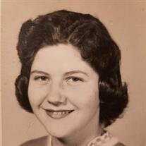 Donna L. Baker