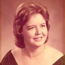 Freda Kay Grandt