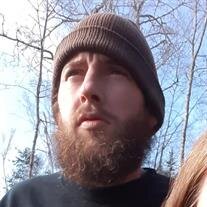 Mr. John F. Zieger Jr.