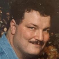 Gary A. Kunze