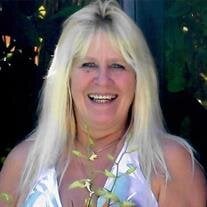 Diane L. Rafael
