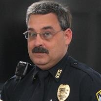 Jeffrey Stuart Nassar