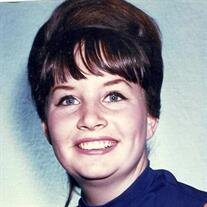 Carol Lynne Smith