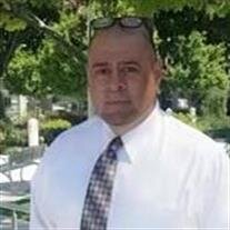 Robert Ray Manuleleua