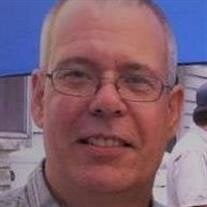 Mr. David J. Kirchner