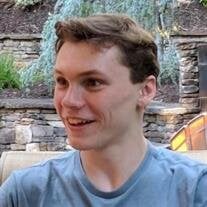 Cole Dobbs