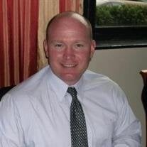 Jeffrey Alan Kita