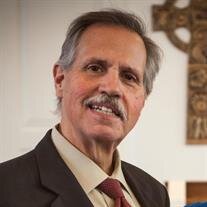 David Whisnant