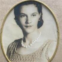 Rama Jo Arthur