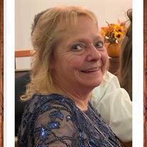 Gail J. McMann