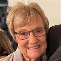 Carolyn  Setzer