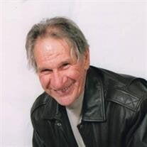 Randy Denny