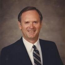 Mr. Rexford "Wayne" Washam