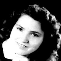 Marilyn J. Quirk