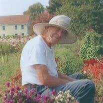 Richard A. Violette