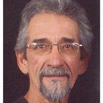 Paul H. Arellano Jr.