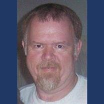 Gary Davis