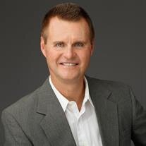 Daniel L Dulworth