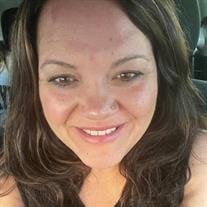 Gretchen Duncan