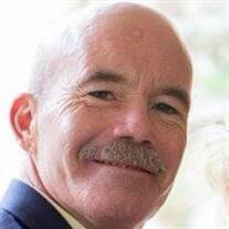 Michael D. Mahon