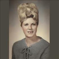 Linda W. Gillam