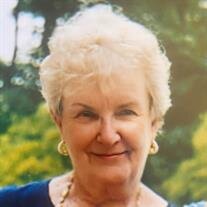 Marie D Tatu